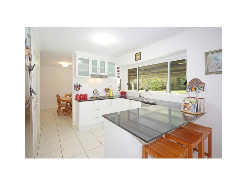 45 Ferrells Road, Cooroy QLD 4563