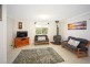 45 Ferrells Road, Cooroy QLD 4563
