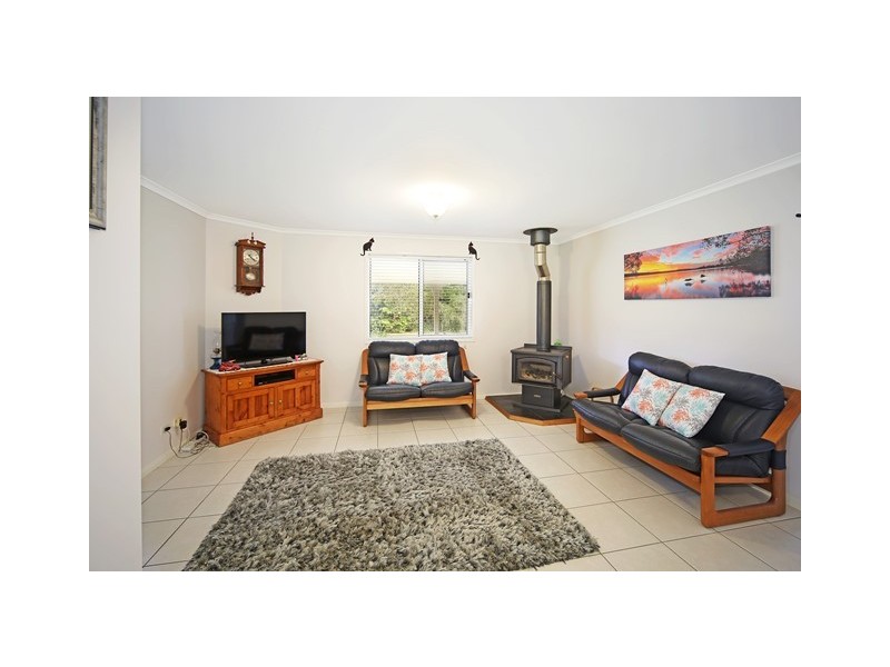 45 Ferrells Road, Cooroy QLD 4563