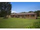45 Ferrells Road, Cooroy QLD 4563