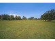 45 Ferrells Road, Cooroy QLD 4563