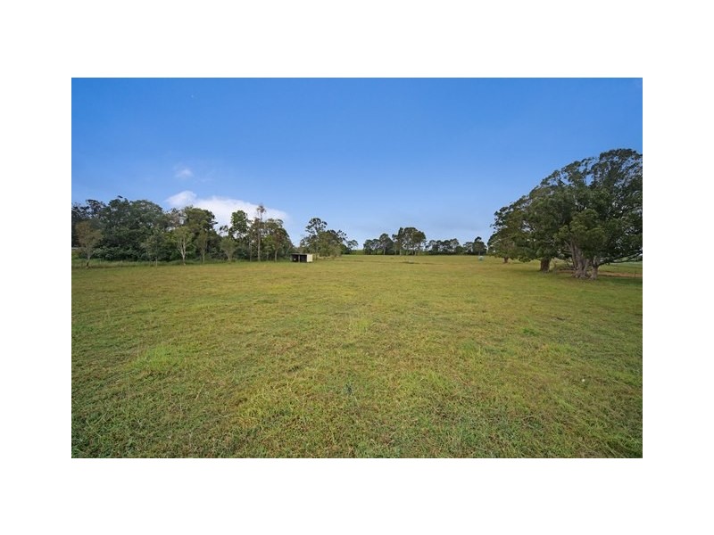 45 Ferrells Road, Cooroy QLD 4563
