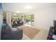 45 Ferrells Road, Cooroy QLD 4563