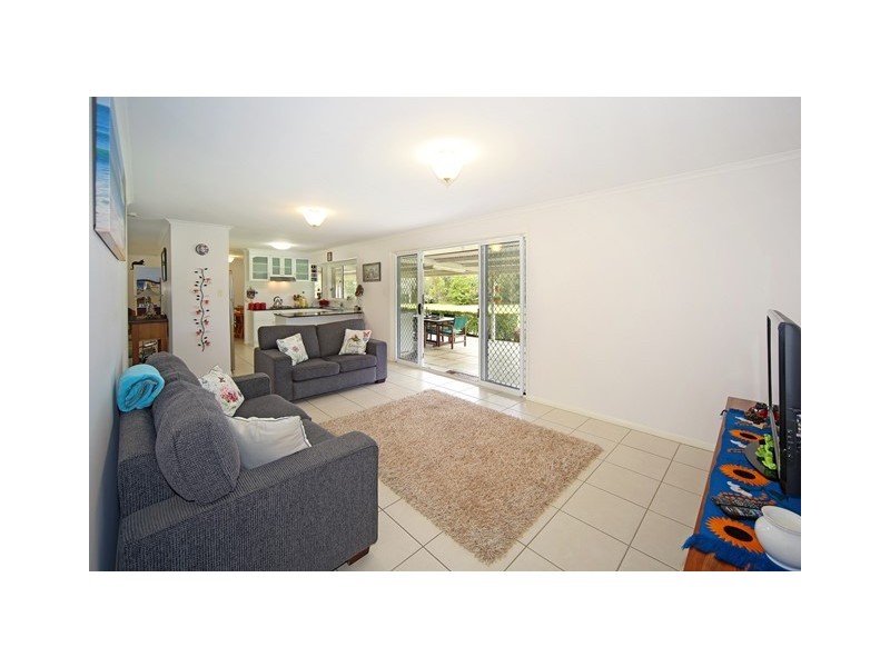 45 Ferrells Road, Cooroy QLD 4563