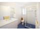 45 Ferrells Road, Cooroy QLD 4563
