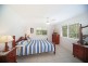 45 Ferrells Road, Cooroy QLD 4563