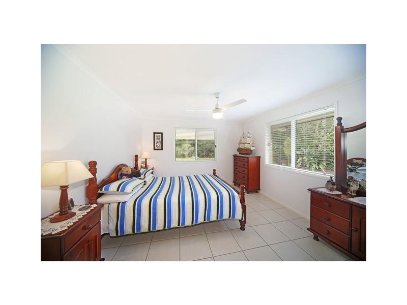 45 Ferrells Road, Cooroy QLD 4563