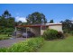45 Ferrells Road, Cooroy QLD 4563