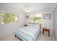 45 Ferrells Road, Cooroy QLD 4563