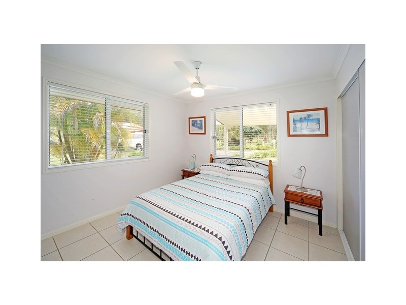 45 Ferrells Road, Cooroy QLD 4563