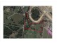 45 Ferrells Road, Cooroy QLD 4563