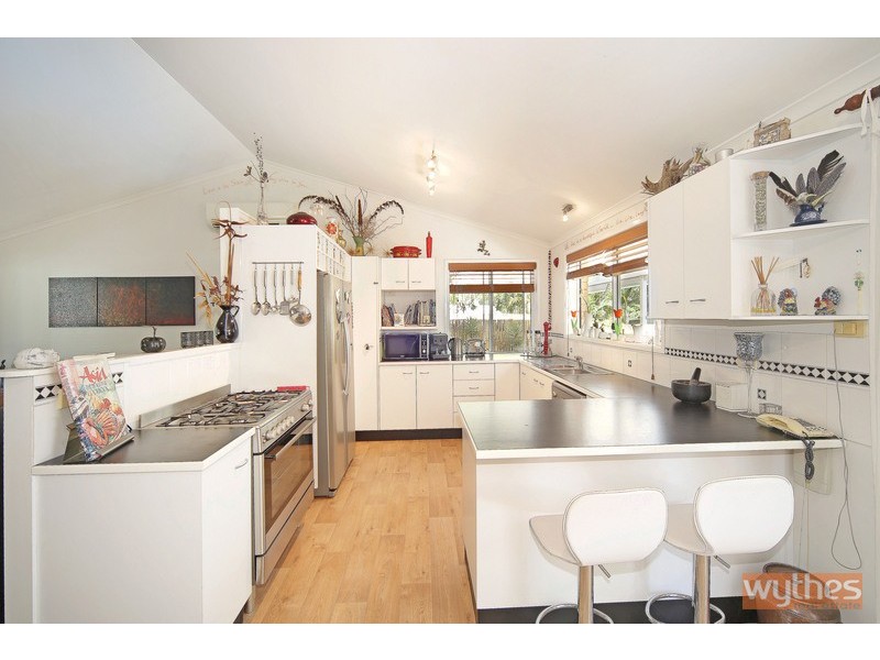 265 Forest Acres Drive, Lake Macdonald QLD 4563