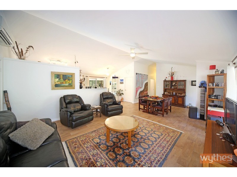 265 Forest Acres Drive, Lake Macdonald QLD 4563