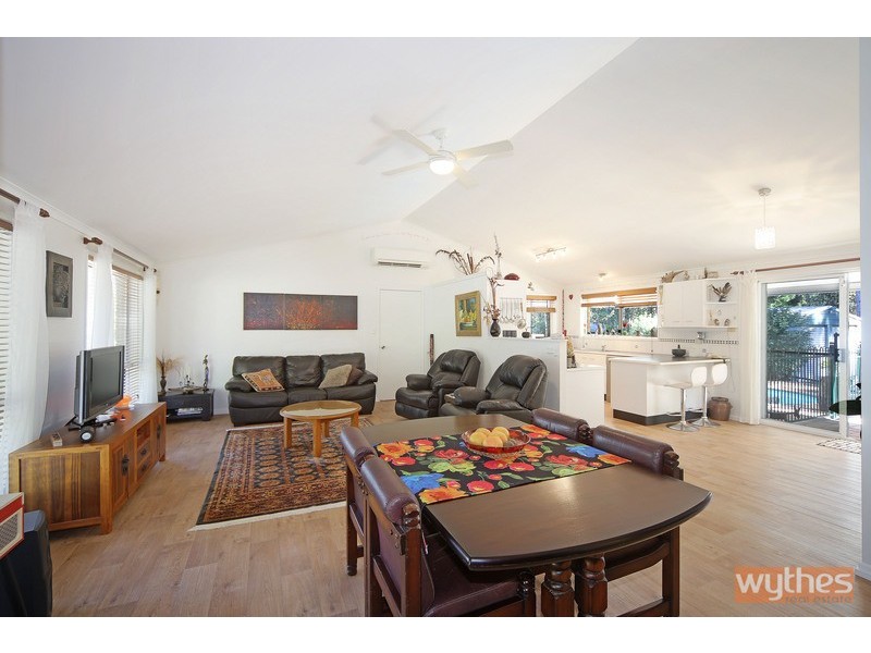 265 Forest Acres Drive, Lake Macdonald QLD 4563