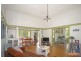 236 Gumboil Road, Tinbeerwah QLD 4563