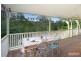 236 Gumboil Road, Tinbeerwah QLD 4563