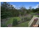 236 Gumboil Road, Tinbeerwah QLD 4563