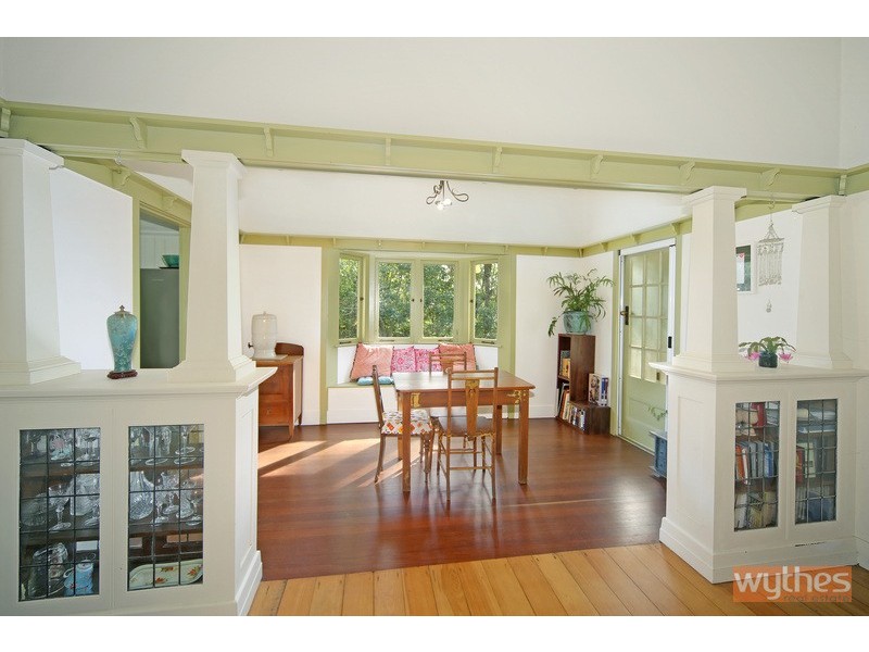 236 Gumboil Road, Tinbeerwah QLD 4563
