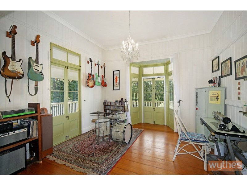 236 Gumboil Road, Tinbeerwah QLD 4563