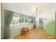 236 Gumboil Road, Tinbeerwah QLD 4563