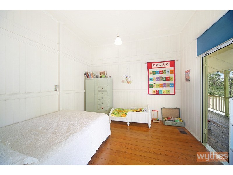 236 Gumboil Road, Tinbeerwah QLD 4563