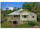 236 Gumboil Road, Tinbeerwah QLD 4563