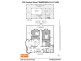 236 Gumboil Road, Tinbeerwah QLD 4563 Floorplan