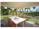3 Kiah Court, Cooran QLD 4569