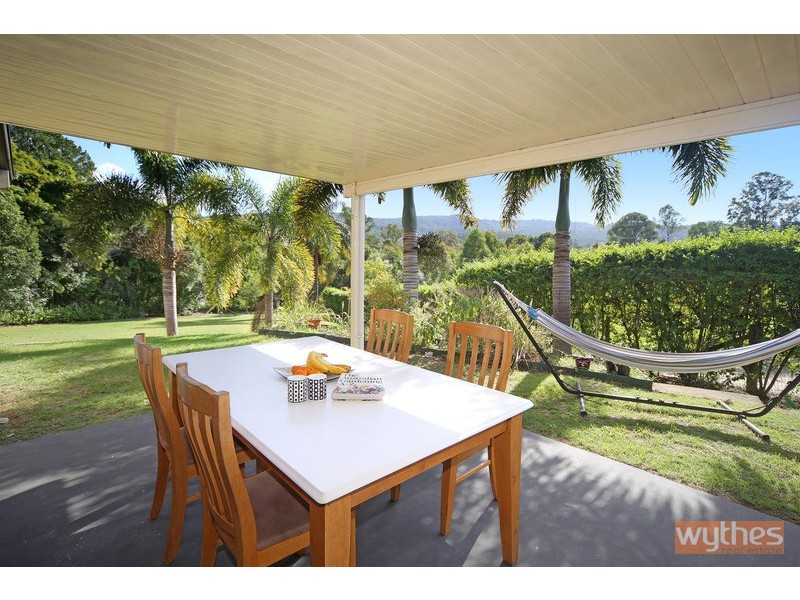 3 Kiah Court, Cooran QLD 4569