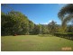 3 Kiah Court, Cooran QLD 4569
