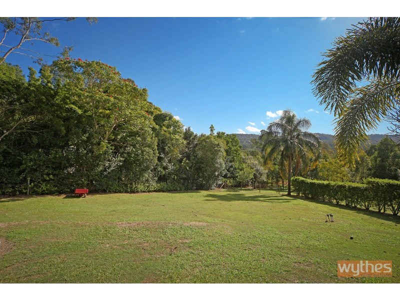 3 Kiah Court, Cooran QLD 4569
