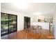 3 Kiah Court, Cooran QLD 4569