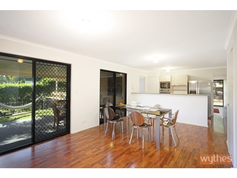3 Kiah Court, Cooran QLD 4569