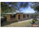 3 Kiah Court, Cooran QLD 4569