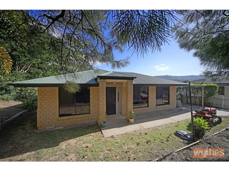 3 Kiah Court, Cooran QLD 4569