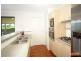 3 Kiah Court, Cooran QLD 4569
