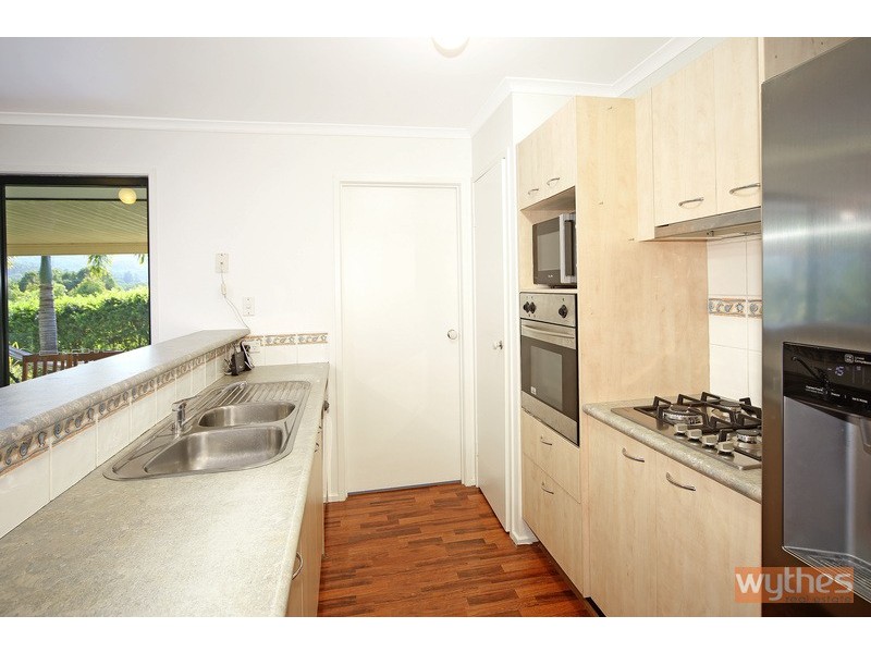 3 Kiah Court, Cooran QLD 4569
