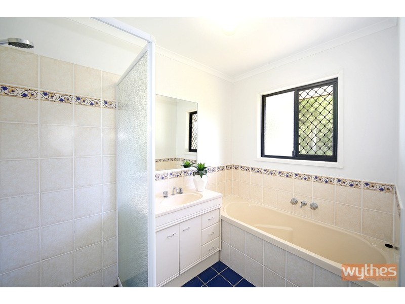 3 Kiah Court, Cooran QLD 4569