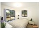 3 Kiah Court, Cooran QLD 4569