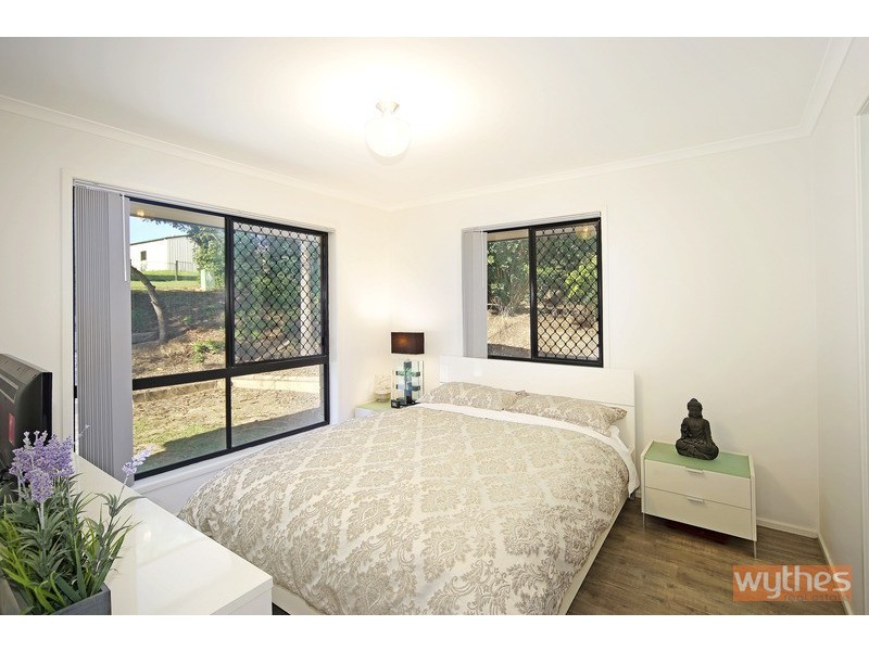 3 Kiah Court, Cooran QLD 4569