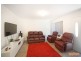 3 Kiah Court, Cooran QLD 4569