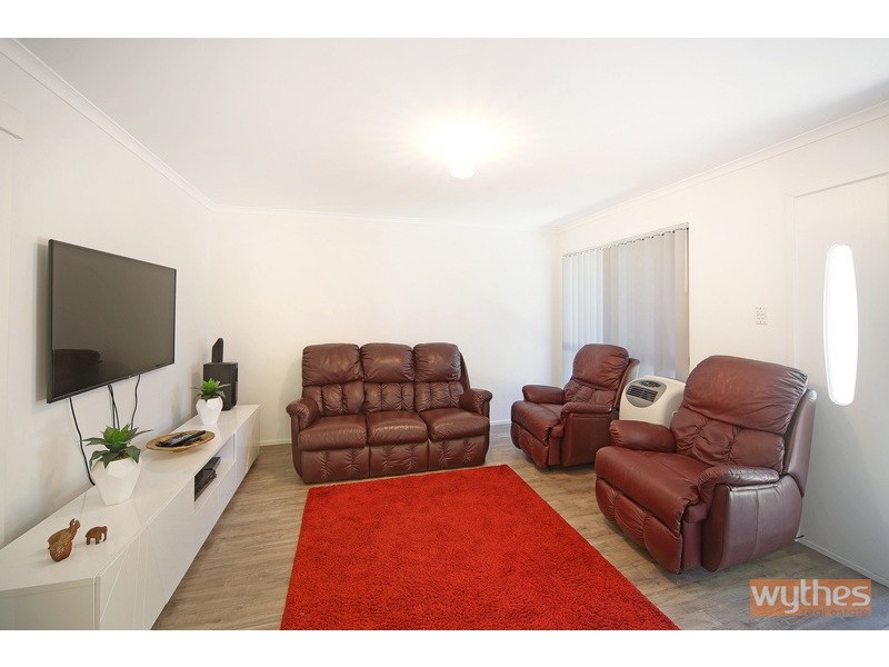 3 Kiah Court, Cooran QLD 4569