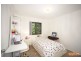 3 Kiah Court, Cooran QLD 4569