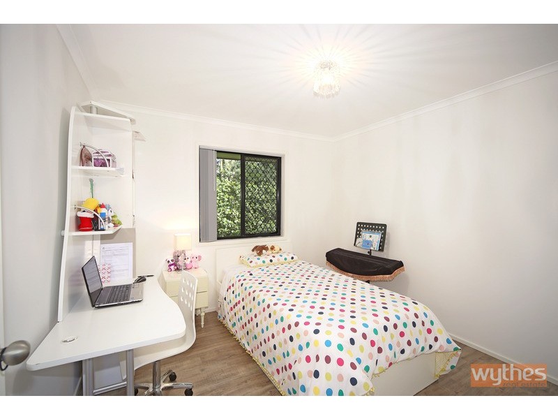 3 Kiah Court, Cooran QLD 4569