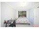 3 Kiah Court, Cooran QLD 4569