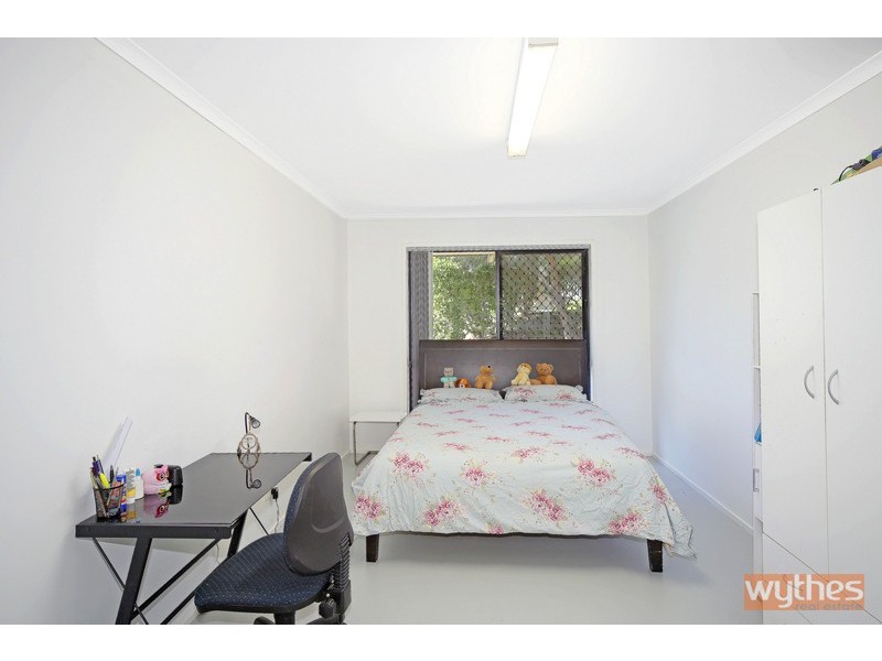 3 Kiah Court, Cooran QLD 4569