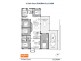 3 Kiah Court, Cooran QLD 4569 Floorplan