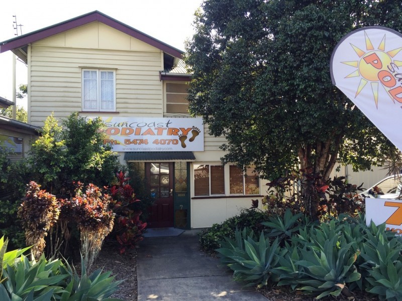 7a Diamond Street, Cooroy QLD 4563