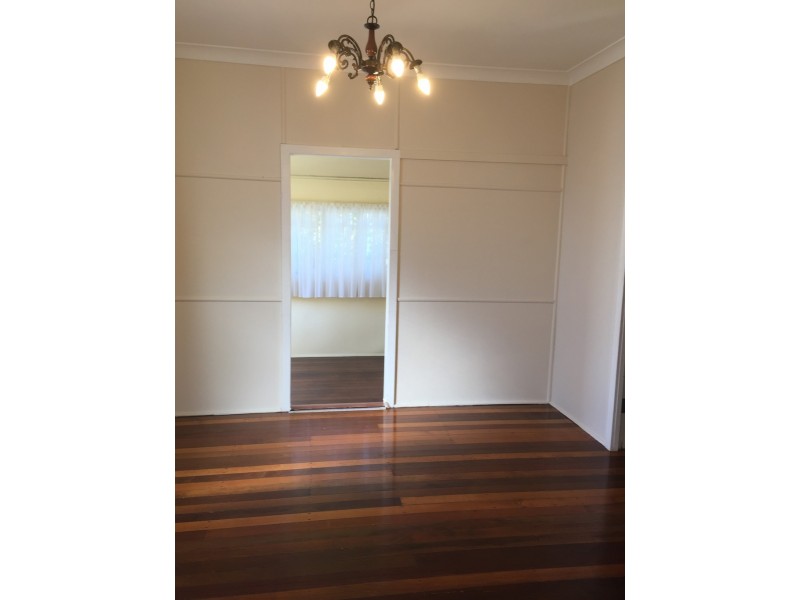 7a Diamond Street, Cooroy QLD 4563