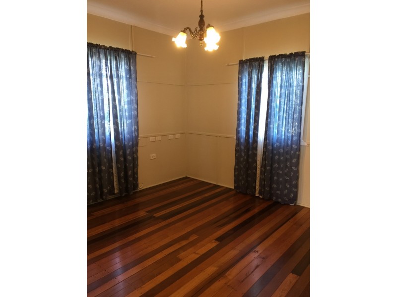 7a Diamond Street, Cooroy QLD 4563